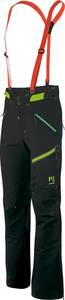 Karpos Schiara Evo Men Pants Skihose