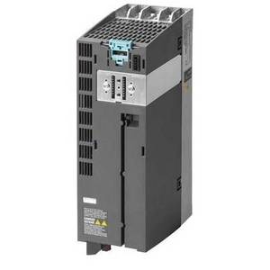 Siemens Frequenzumrichter 6SL3210-1PE21-8UL0 5.5 kW 380 V, 480 V 