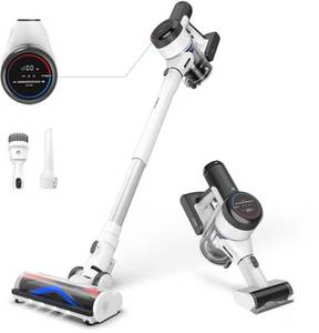 Tineco Pure ONE S15 Pet Smart