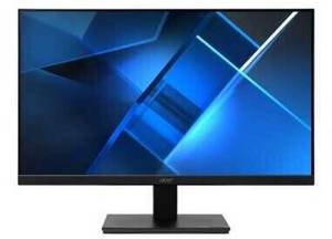 Acer V277 (UM.HV7EE.E17) Full HD Monitor