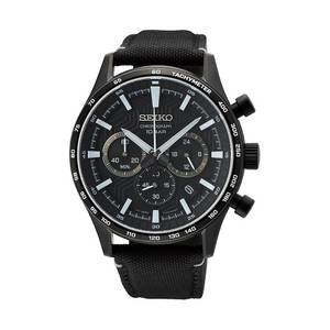 Seiko Chronograph Chrono SSB417P1 