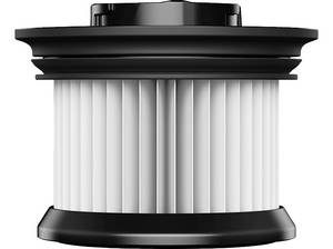  ECOVACS DFI010027 DEEBOT X2 COMBO, HEPA-Filter 
