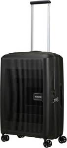 American Tourister Hartschalen-Trolley 