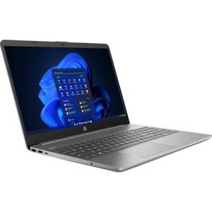 Hp 250 G9 15,6