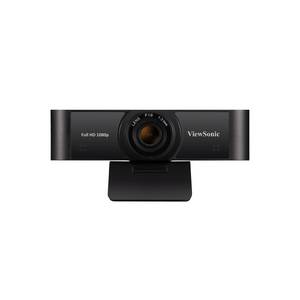 View Sonic ViewSonic VB-CAM-001 Full-HD-Webcam USB-Webcam