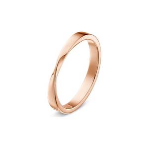 QOOQI Ring 87783588 