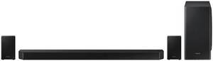Samsung HW-Q950T Soundbar + Subwoofer + Surround Soundbar mit Subwoofer