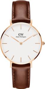 Daniel Wellington Classic Petite St Mawes 32 mm (DW00100175)