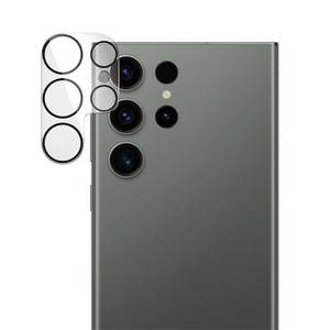 Panzerglass PicturePerfect Kameraschutz Samsung Galaxy S24 Ultra 