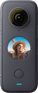 Insta360 ONE X2 360-Grad-Kamera