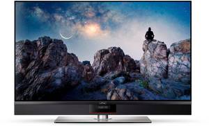 Metz Lunis 65 TY92 OLED twin R 4K-Fernseher