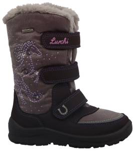 Lurchi Winterstiefel 