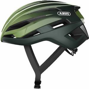 Abus Rennrad-Helm 