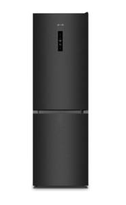 Gorenje Kühl-/Gefrierkombination 304 L 155 kWh NoFrost Plus EEK: C NRK619CABXL4 