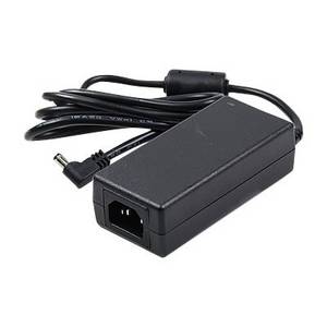 Synology Level VI - Netzteil - 60 Watt Synology Level VI - Netzteil - 60 Watt