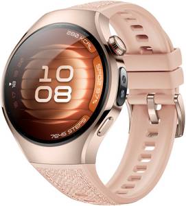 Huawei WATCH 5 42mm Smartwatch (3,5