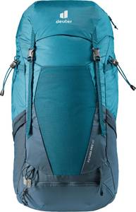 Deuter Futura Pro 40 Wanderrucksack 