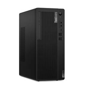 Lenovo ThinkCentre M70t Tower 12U6004JGE - Intel i7-13700, 16GB DDR5 RAM, 512GB SSD, Intel UHD Grafik 770, Win11 Pro 