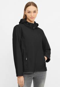 Bench. Outdoorjacke 