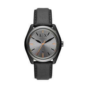 Armani Exchange Quarzuhr »AX2859«, (1-tlg) 