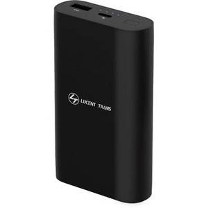 Htc Power Bank (21W) Power Bank Passend für (VR Zubehör):  Vive,  Vive Pro,  Vive Cosmos Schwarz 
