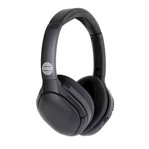 Our Pure Planet Platinum Over-Ear Bluetooth Kopfhörer Mikrofon Noise Cancelling 