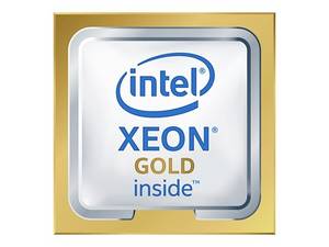 Intel ® Xeon Gold 6526Y 16 x 2.8 GHz 16-Core Prozessor (CPU) Tray Sockel (PC): ® 4677 195 W 