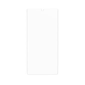 Otterbox Premium Glass Displayfolie für Samsung Galaxy S25 Ultra 