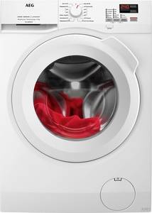 AEG-Electrolux AEG L6FBC41478 Frontlader