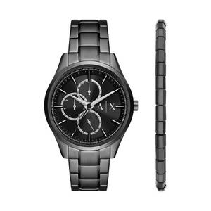 Armani Exchange Uhren-Set AX7154SET 