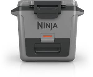 Ninja FrostVault FB131 Passiv-Kühlbox