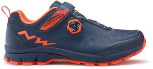 Northwave Corsair MTB-Schuhe