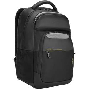 Targus CityGear Rucksack 