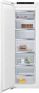Siemens iQ500 GI81NACE0 (Weiß) (Versandkostenfrei) 