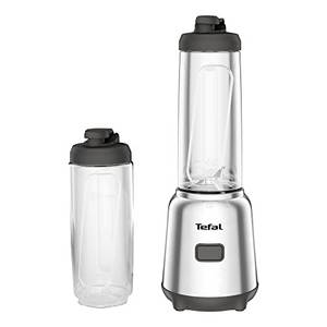 Tefal BL15FD Mix & Move Standmixer