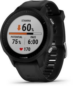 Garmin Forerunner 955 Non-Solar Sportuhr 