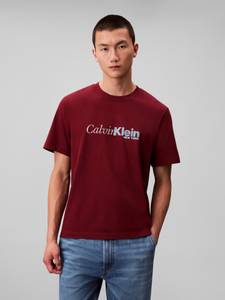 Calvin Klein T-Shirt 