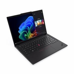 Lenovo ThinkPad T14 G6 14