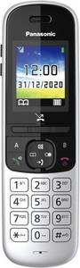  KX-TGH710 schwarz DECT-Telefon