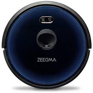 ZEEGMA Zonder Robo Vision Saugroboter
