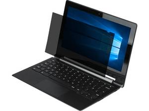 Targus Privacy Screen 15.6