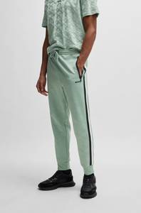 Boss Green Sweathose 