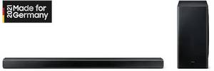 Samsung HW-Q800A/ZG Soundbar mit Subwoofer