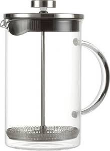 Ritzenhoff & Breker Rio 689068 French Press