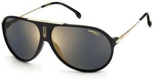 Carrera-Sport Carrera HOT65 I46/JO Pilotenbrille