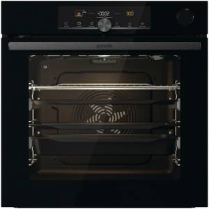 Gorenje Backofen BPSA 6747 