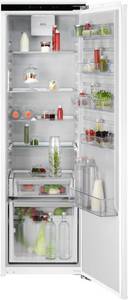 Aeg TK6FS181BC Einbau-Kühlschrank weiß 