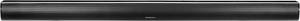 Grundig DSB-950 Soundbar ohne Subwoofer