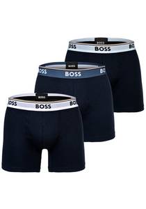 Boss Boxershorts 