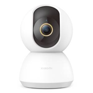 Xiaomi Smart Camera C300 